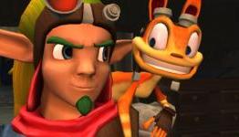 Jak & Daxter Collection (PlayStation Vita) Review – Push Square
