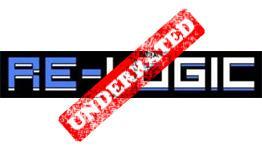 Underrated: Re-Logic crafts a great recipe for adventure