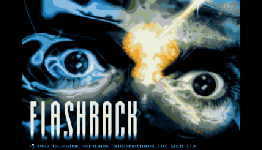 Flashback Q&A Session Revealed