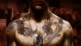 13 Gaming Franchises Influenced By Hip-Hop