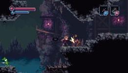 Chasm prototype was “do or die” for developer Discord Games