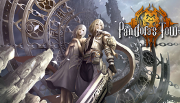 Pandora’s Tower Review | DigitalNoob