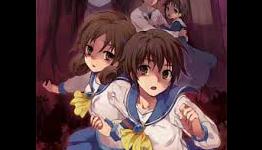 Corpse Party’s Anime Adaptation Is Not For The Squeamish