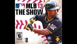 Game Deal: MLB 13 The Show for PS3 on Sale for $25