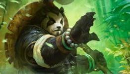 Red 5 CEO: WoW “killed a genre”