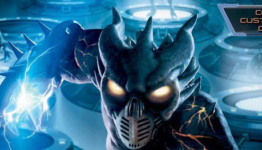 Darkspore Still For Sale On EA’s Origin Service Despite Game-Breaking Bugs