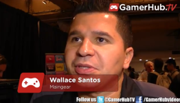 Maingear Debuts Epic Rush And Epic Force PC Gaming Systems – Gamerhubtv