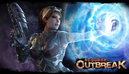 Multiplayer Releases: Week of July 1, 2013