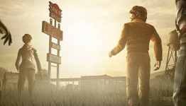 The Best Games Of 2013: July Releases