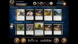 USGamer- Magic 2014: Duels of the Planeswalkers Review