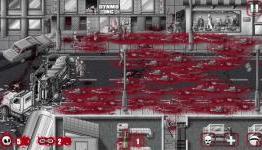 OMG HD Zombies review punkandlizard