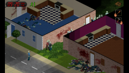 Indie Seen | Gamereactor UK
