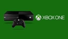 I Can Already Watch Live TV On Xbox 360 Without a Box