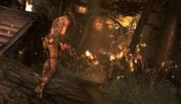 Games To Catch Up On This July