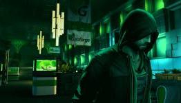 Three Games the Single Players Should Look out for in July