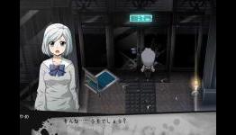 Corpse Party 2: Dead Patient Chapter 1 Creeps Onto PCs