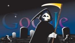 RIP: Every Product Ever Axed By Google