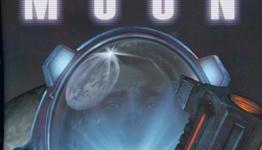Renegade Kid comments further about regaining Moon IP