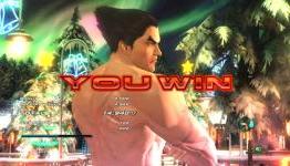TEKKEN REVOLUTION gets 1M+ downloads, special event