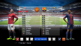 Pro Evolution Soccer 2014 Preview | Golden4games