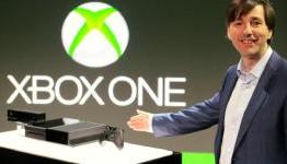 RUMOR: Don Mattrick leaving Microsoft to become the CEO of Zynga