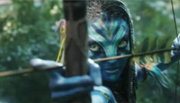 James Cameron Sued For $50m Over Avatar