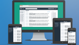 Maximum PC | 5 Best Google Reader Alternatives