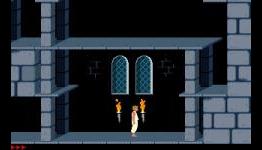 Where Prince of Persia could go next