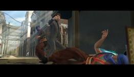 Jane Jensen’s Moebius: After eight years, she ‘just wanted to f***ing make an adventure game!’