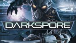 Darkspore Servers Shutdown, unplayable, no support, removed from Steam