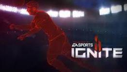 EA on the Future of NBA Live, Tiger Woods