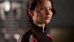 The Most Optimistically Expressed Female Movie Characters Ever