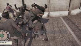 State of Decay Review | Pixelated Sausage
