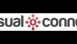 Casual Games Association Announces Casino Events at Casual Connect USA