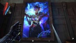What I Want to See in Dishonored: The Brigmore Witches DLC
