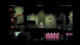 Stealth Bastard Review – Mini Steam Reviews