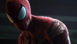Games I Want To Play – But Haven’t Been Made: Part 6 | The Final Chapter