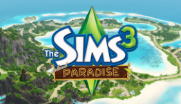 The Sims 3 Island Paradise Review | BioGamer Girl