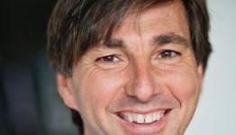 CONFIRMED – Microsoft’s Don Mattrick leaving for Zynga