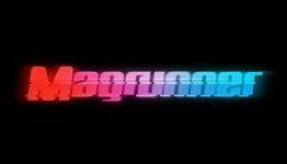 Review: Magrunner: Dark Pulse | OnlySP