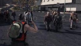Infestation: Survivor Stories Review – Mini Steam Reviews