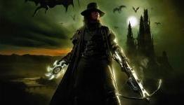 Licensed Games That Didn’t Suck: Van Helsing