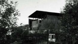 DayZ Standalone Seeking Internet Radio Show Hosts