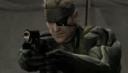 Not-So-Jumpin’ July: Five Games to Look Out for This Month