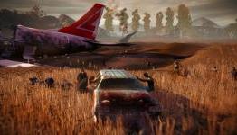 Review: State of Decay | @johnjudge