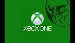 Dear Microsoft, You’ve Finally Lost My Respect