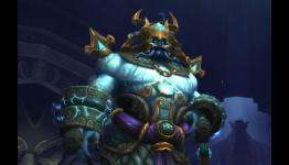 What’s Next for World of Warcraft?