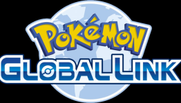 ‘Pokemon X and Y’ getting new Global Link, ‘Black and White 2’ are losing it