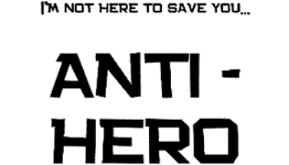 The Worst “Good Guys” in Gaming