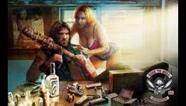 Ride to Hell: Retribution Review – We Got This Covered